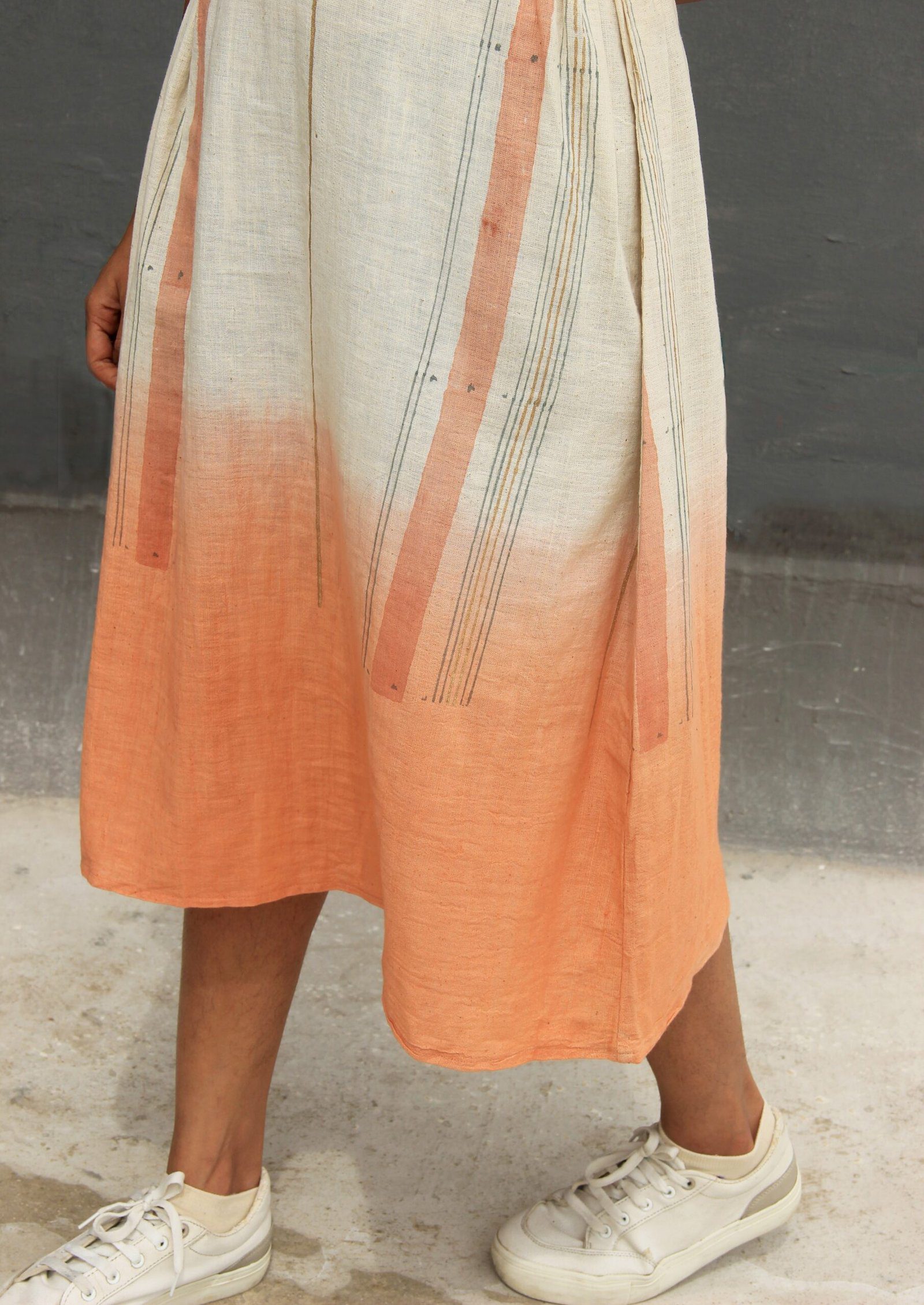 Serina - Image 4