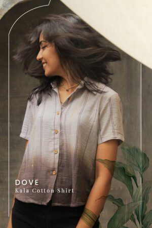 Dove
