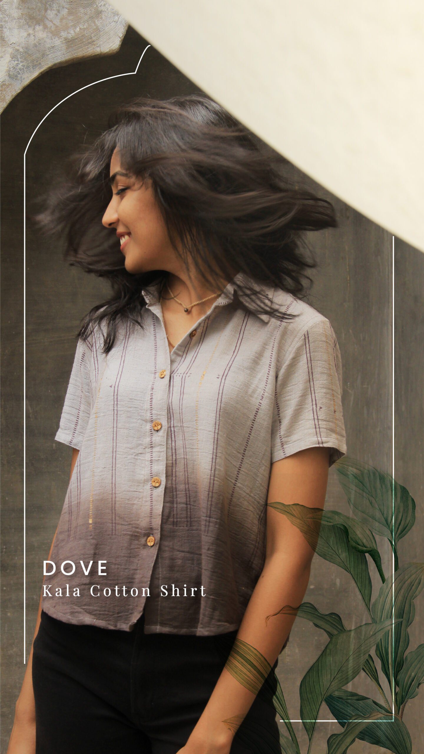Dove