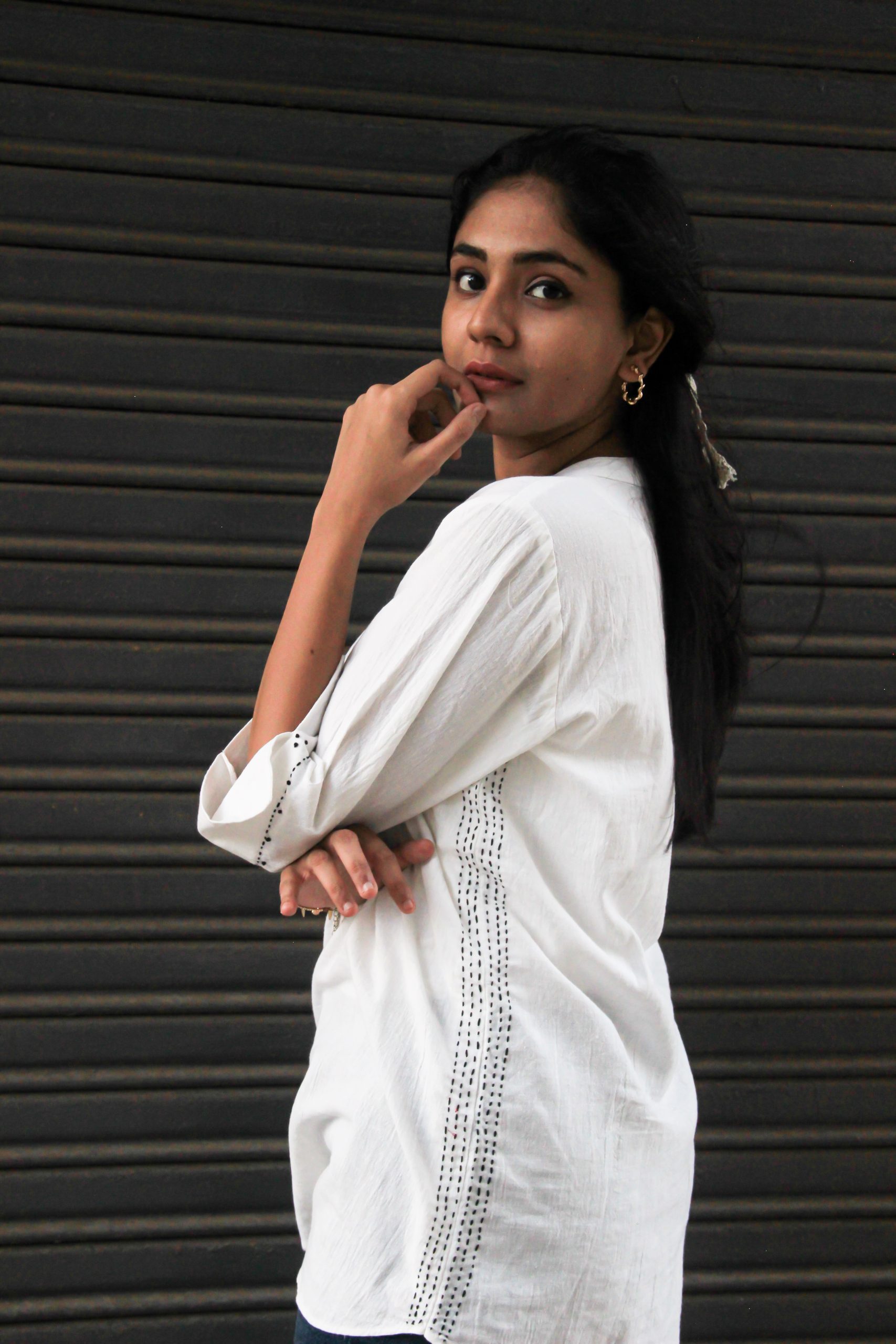 Jasmine Air - Image 2