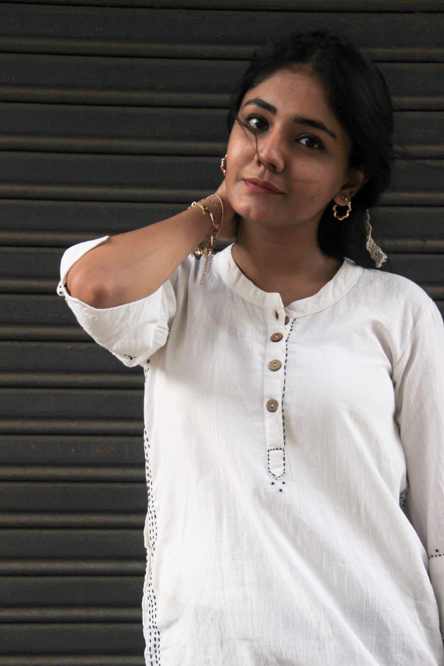 Jasmine Air - Image 3