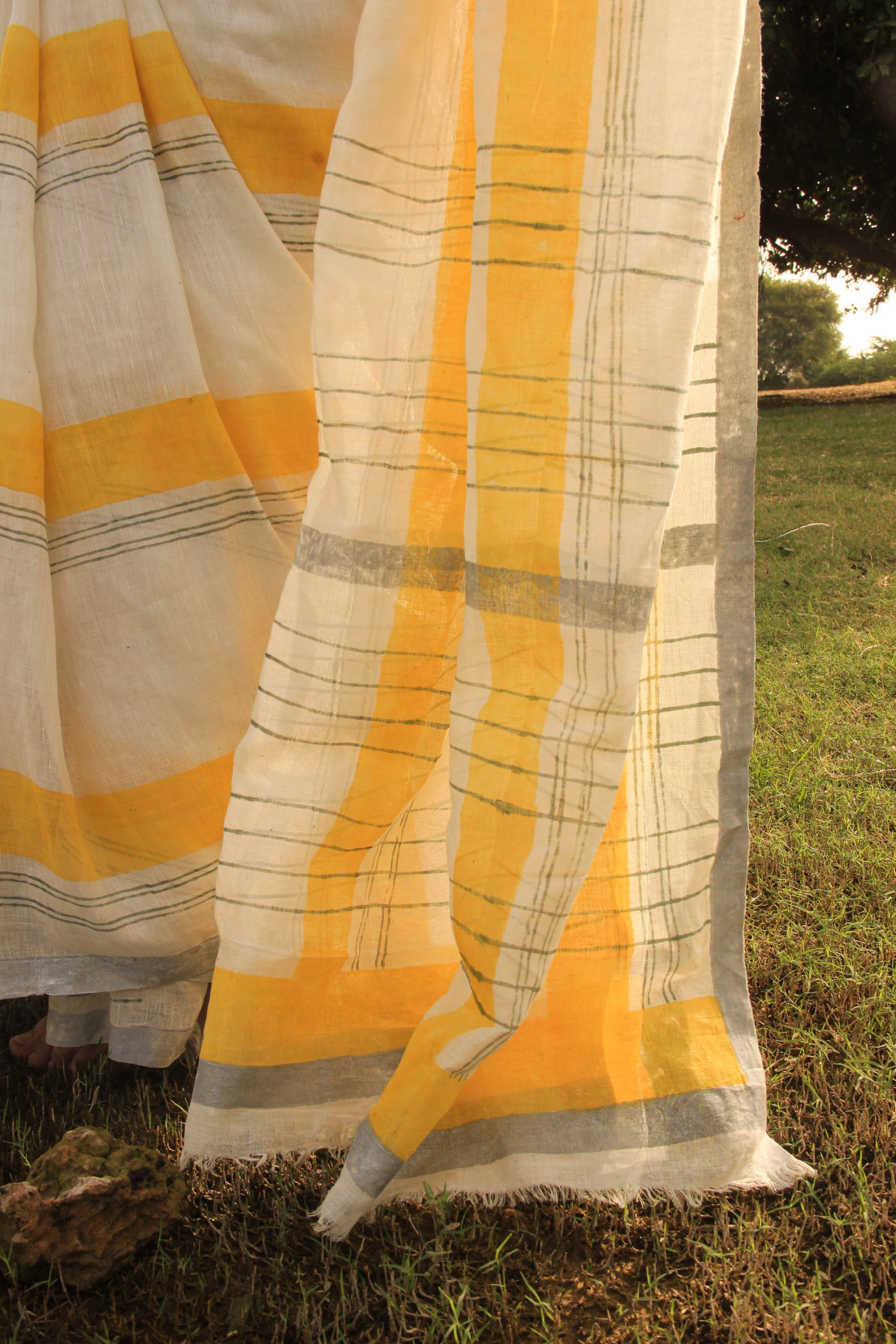 Sunday Sun - Image 4