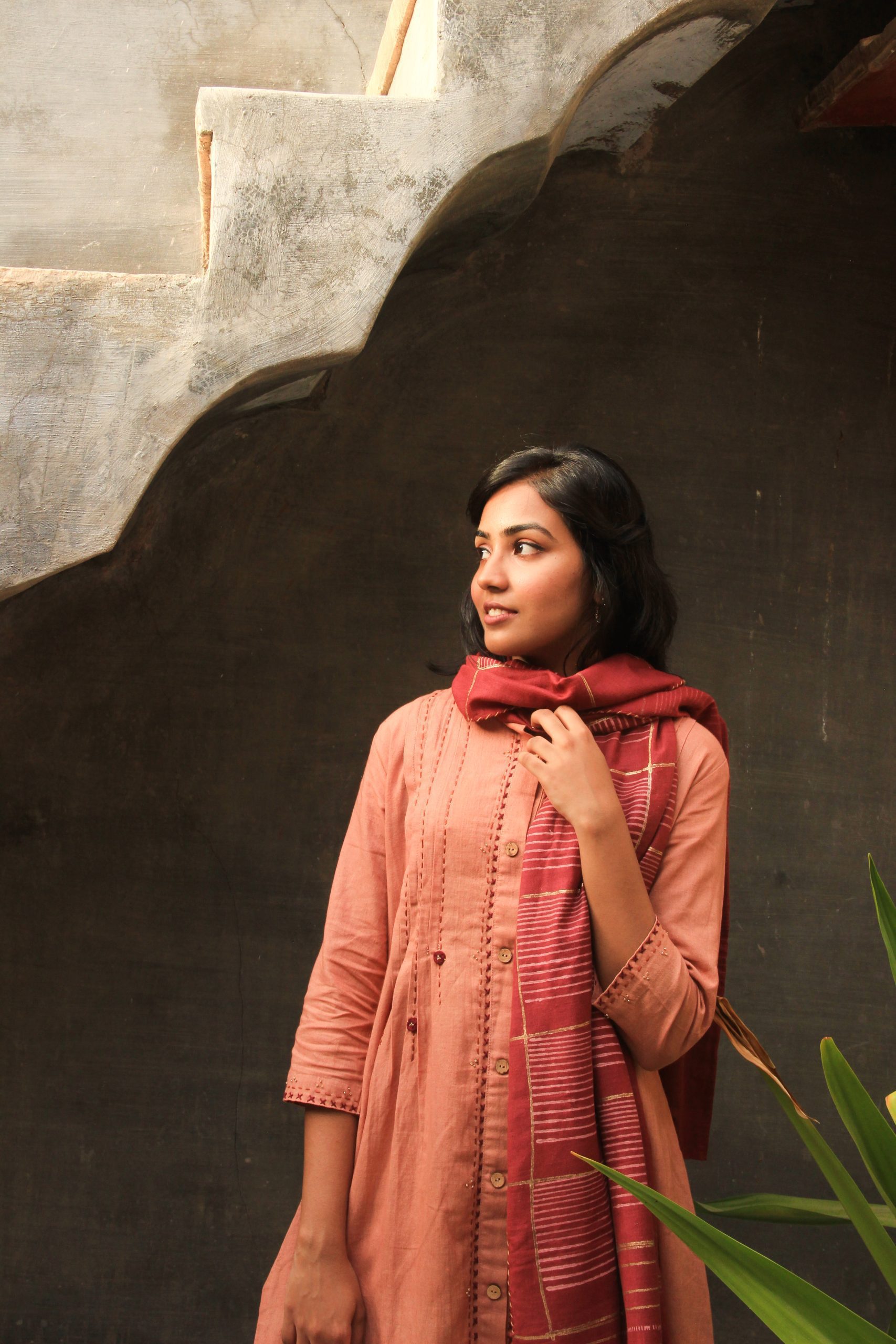 kurta set
