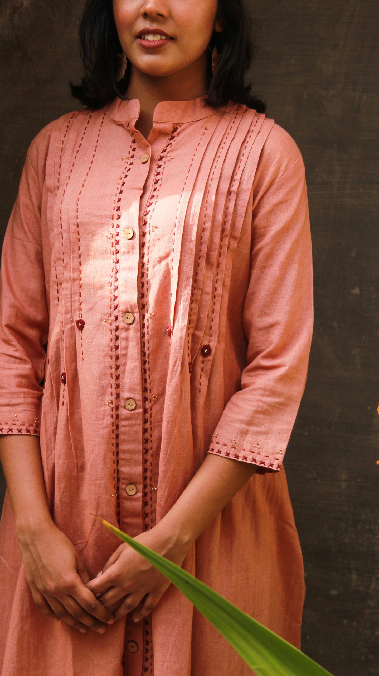 kurta set