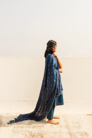 kurta set