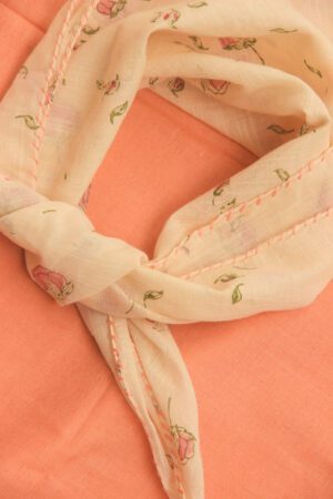 printed bandanas