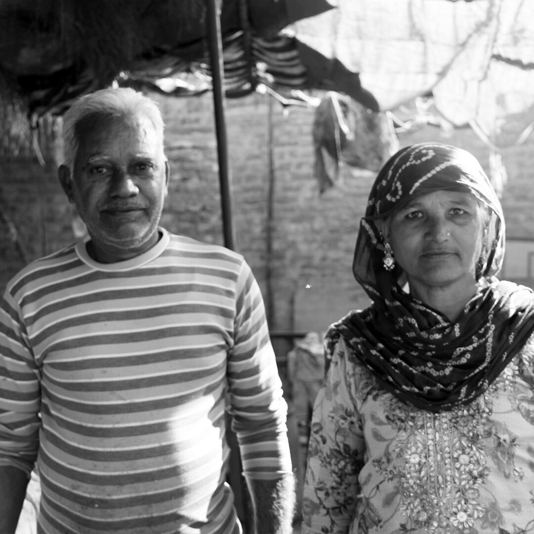 website photo2 handcrafted clothing